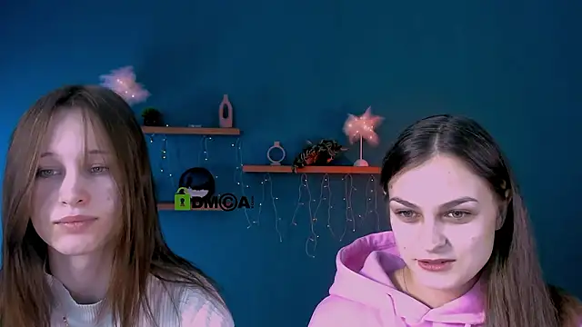 eira mouse online show from February 2026 09:19:02 AM