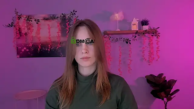 eira mouse online show from February 2026 09:37:02 AM