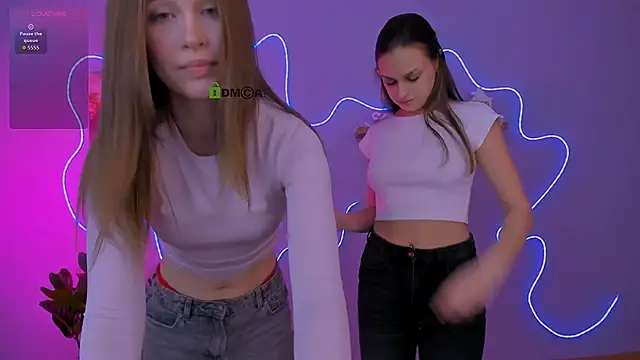 eira mouse online show from March 2026 08:48:02 PM