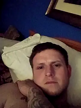 jaxsonoff online show from March 2026 08:22:02 AM