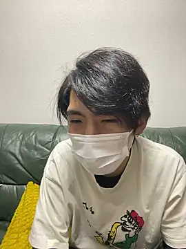 Snapshot of pizza_pa chatting on February 2026 04:24:02 PM pizza pa online show from February 2026 04:24:02 PM