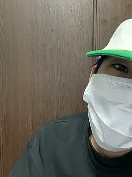 Snapshot of pizza_pa chatting on February 2026 05:58:02 AM pizza pa online show from February 2026 05:58:02 AM