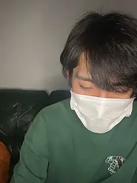 Snapshot of pizza_pa chatting on February 2026 01:33:02 PM pizza pa online show from February 2026 01:33:02 PM