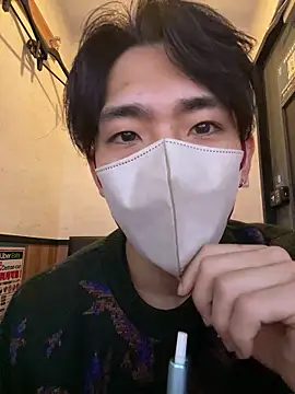 Snapshot of pizza_pa chatting on March 2026 04:14:01 AM pizza pa online show from March 2026 04:14:01 AM