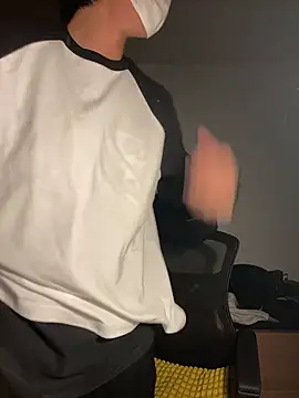 pizza pa online show from April 2026 01:34:01 PM