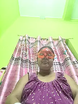 mahi893 online show from February 2026 05:20:02 PM