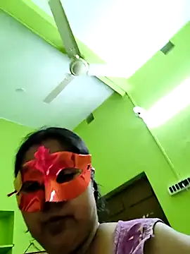 mahi893 online show from March 2026 05:19:02 PM