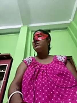 mahi893 online show from April 2026 09:26:02 AM