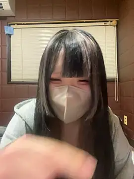 uni nvqnl2 online show from March 2026 04:13:01 PM