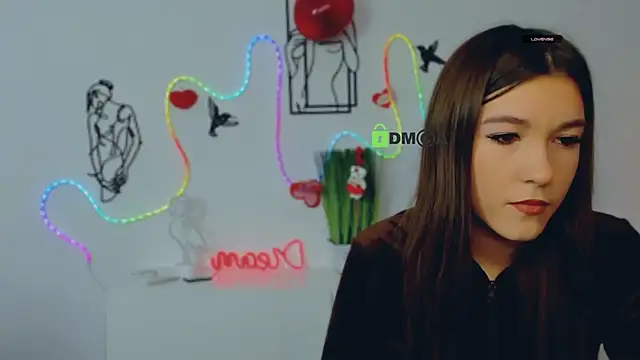 Snapshot of elis_sunny chatting on February 2026 12:23:02 PM elis sunny online show from February 2026 12:23:02 PM