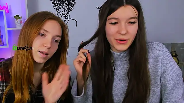 Snapshot of elis_sunny chatting on March 2026 06:48:02 AM elis sunny online show from March 2026 06:48:02 AM