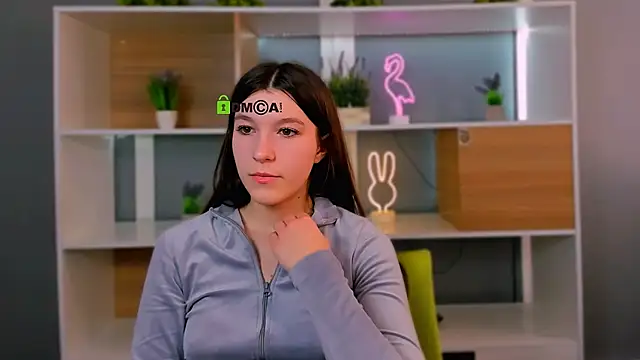 Snapshot of elis_sunny chatting on March 2026 07:14:02 AM elis sunny online show from March 2026 07:14:02 AM