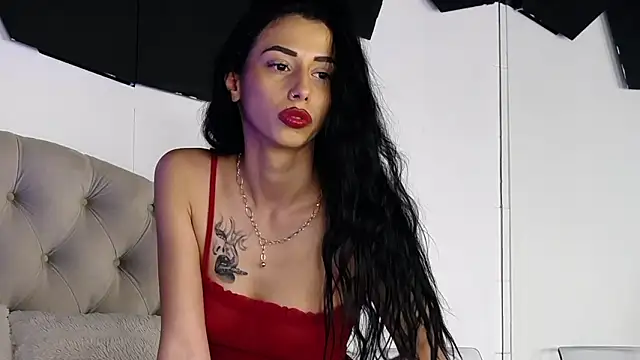 Snapshot of ChloeeDavis chatting on February 2026 08:35:01 PM ChloeeDavis online show from February 2026 08:35:01 PM