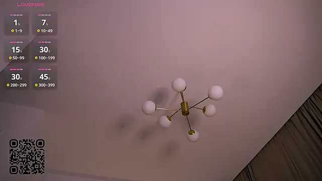 Snapshot of Candylolly___ chatting on May 2026 06:09:01 PM Candylolly online show from May 2026 06:09:01 PM
