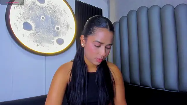 Shirleytaylor- online show from February 2026 11:15:02 AM