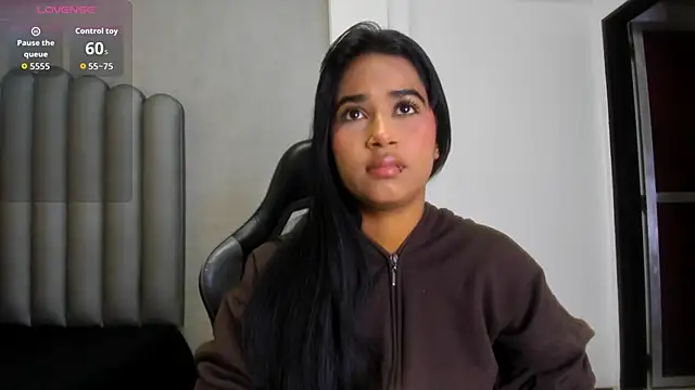 Shirleytaylor- online show from February 2026 11:50:01 AM