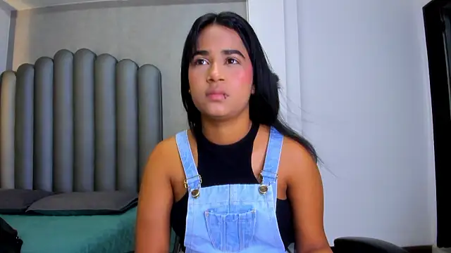 Shirleytaylor- online show from February 2026 11:11:01 AM