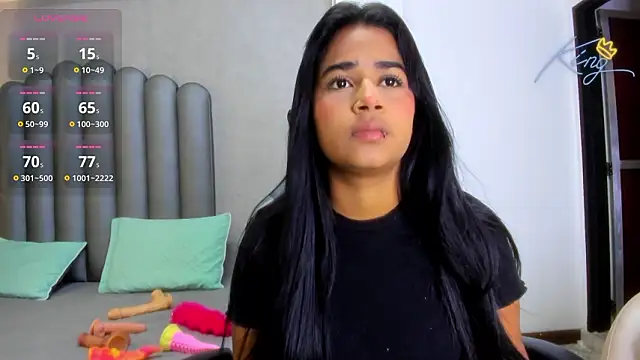 Shirleytaylor- online show from March 2026 11:39:02 AM