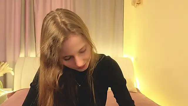 Snapshot of DorrisVickroy chatting on February 2026 10:16:01 AM DorrisVickroy online show from February 2026 10:16:01 AM