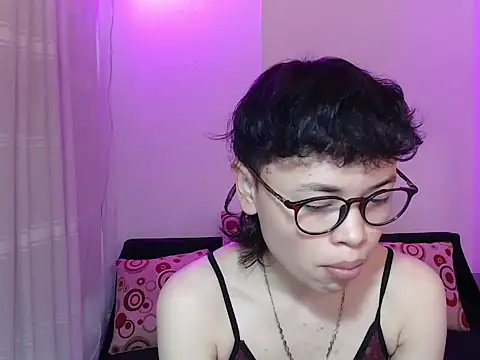 Snapshot of samantta_ink chatting on February 2026 01:38:02 PM samantta ink online show from February 2026 01:38:02 PM