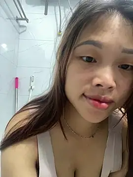 Emxinhka1 online show from June 2026 11:51:02 PM