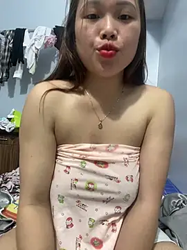 Snapshot of Emxinhka1 chatting on June 2026 05:17:02 PM Emxinhka1 online show from June 2026 05:17:02 PM