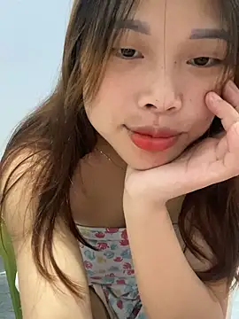 Snapshot of Emxinhka1 chatting on July 2026 05:09:02 AM Emxinhka1 online show from July 2026 05:09:02 AM