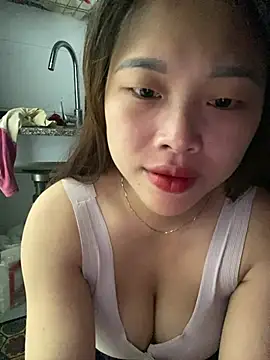 Emxinhka1 online show from August 2026 10:34:02 PM