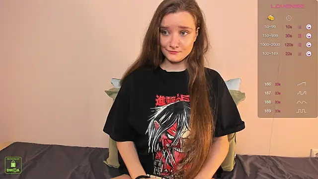 Snapshot of savanah_wild chatting on April 2026 08:09:02 AM savanah wild online show from April 2026 08:09:02 AM