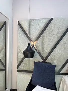 AriaWillssX online show from February 2026 08:07:02 PM