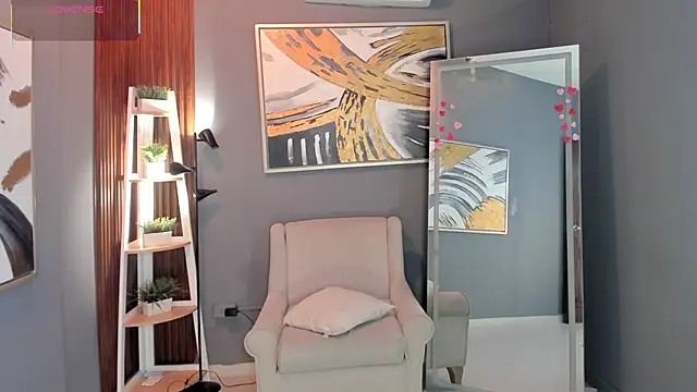 Snapshot of nina_swaan chatting on February 2026 11:05:02 AM nina swaan online show from February 2026 11:05:02 AM