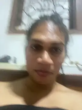 Shakeera20 online show from February 2026 02:24:01 PM
