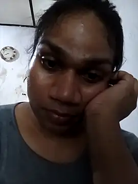 Shakeera20 online show from May 2026 08:55:01 AM