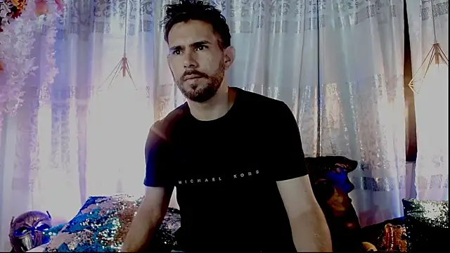 Snapshot of dany_ray chatting on February 2026 11:37:02 AM dany ray online show from February 2026 11:37:02 AM