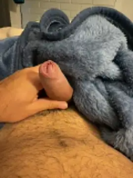 cristianxx18 online show from June 2026 02:08:01 PM
