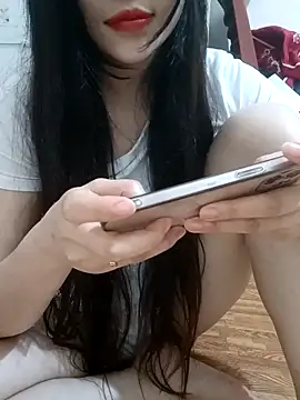 Snapshot of Moe-moex chatting on February 2026 03:44:01 AM Moe-moex online show from February 2026 03:44:01 AM