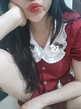 Snapshot of Moe-moex chatting on March 2026 11:21:01 AM Moe-moex online show from March 2026 11:21:01 AM