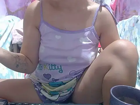 Sophia Kate 69 online show from June 2026 06:12:01 PM