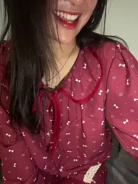 Snapshot of hotgirl-sexy chatting on February 2026 03:15:02 PM hotgirl-sexy online show from February 2026 03:15:02 PM