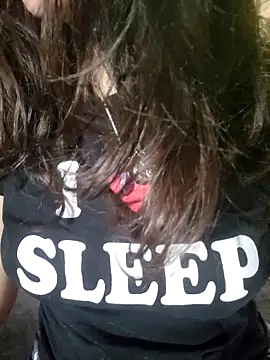 RoxanneRiddle69 online show from March 2026 01:29:02 PM