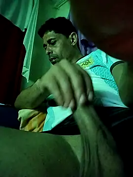 Snapshot of superred22 chatting on February 2026 12:59:02 AM superred22 online show from February 2026 12:59:02 AM