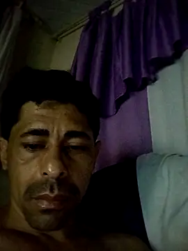 superred22 online show from March 2026 02:17:01 AM