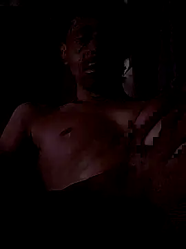 Snapshot of superred22 chatting on April 2026 02:02:01 AM superred22 online show from April 2026 02:02:01 AM