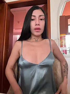 Snapshot of Bonny_Eva chatting on February 2026 03:08:02 PM Bonny Eva online show from February 2026 03:08:02 PM