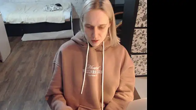 Your guilty pleasure1 online show from February 2026 03:21:01 PM