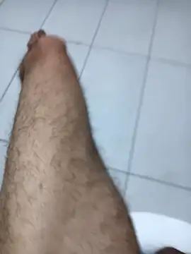 Snapshot of Bigdick23ccmm chatting on March 2026 11:33:01 PM Bigdick23ccmm online show from March 2026 11:33:01 PM