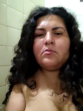 Ava89 online show from February 2026 07:57:02 AM