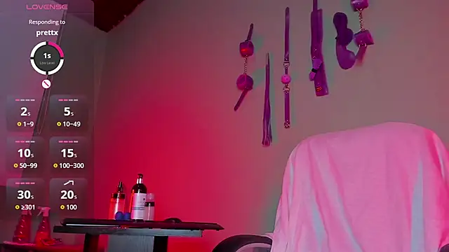 hazz smith  online show from March 2026 04:11:02 PM