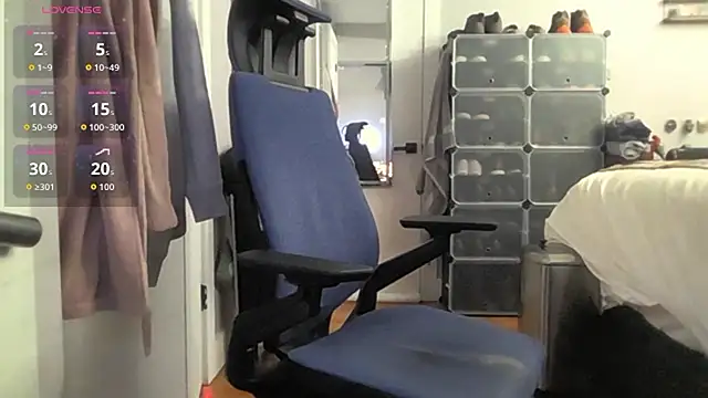 Snapshot of jomanf_slut chatting on February 2026 10:12:01 AM jomanf slut online show from February 2026 10:12:01 AM