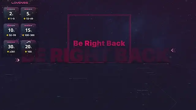 Snapshot of jomanf_slut chatting on March 2026 12:44:01 PM jomanf slut online show from March 2026 12:44:01 PM